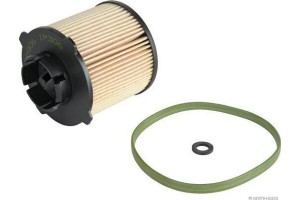 HERTH+BUSS Jakoparts Φίλτρο Καυσίμου - J1330906