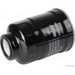 HERTH+BUSS Jakoparts Φίλτρο Καυσίμου - J1331009