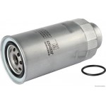 HERTH+BUSS Jakoparts Φίλτρο Καυσίμου - J1331023 HERTH+BUSS Jakoparts Φίλτρο Καυσίμου - J1331023