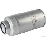 HERTH+BUSS Jakoparts Φίλτρο Καυσίμου - J1331023 HERTH+BUSS Jakoparts Φίλτρο Καυσίμου - J1331023