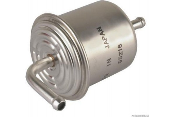 HERTH+BUSS Jakoparts Φίλτρο Καυσίμου - J1331024 HERTH+BUSS Jakoparts Φίλτρο Καυσίμου - J1331024