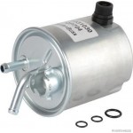 HERTH+BUSS Jakoparts Φίλτρο Καυσίμου - J1331030 HERTH+BUSS Jakoparts Φίλτρο Καυσίμου - J1331030