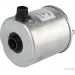 HERTH+BUSS Jakoparts Φίλτρο Καυσίμου - J1331030 HERTH+BUSS Jakoparts Φίλτρο Καυσίμου - J1331030