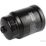 HERTH+BUSS Jakoparts Φίλτρο Καυσίμου - J1331033 HERTH+BUSS Jakoparts Φίλτρο Καυσίμου - J1331033