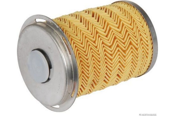 HERTH+BUSS Jakoparts Φίλτρο Καυσίμου - J1331037