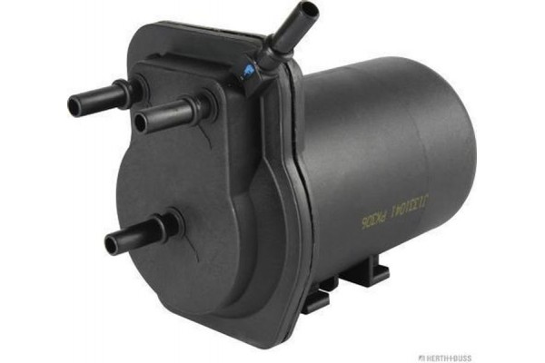 HERTH+BUSS Jakoparts Φίλτρο Καυσίμου - J1331041 HERTH+BUSS Jakoparts Φίλτρο Καυσίμου - J1331041