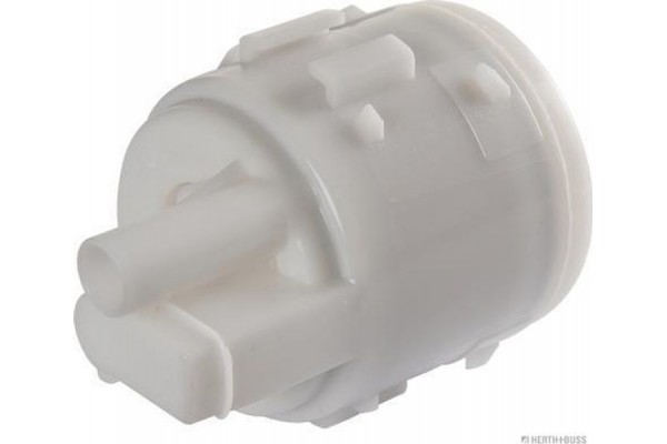 HERTH+BUSS Jakoparts Φίλτρο Καυσίμου - J1331042 HERTH+BUSS Jakoparts Φίλτρο Καυσίμου - J1331042