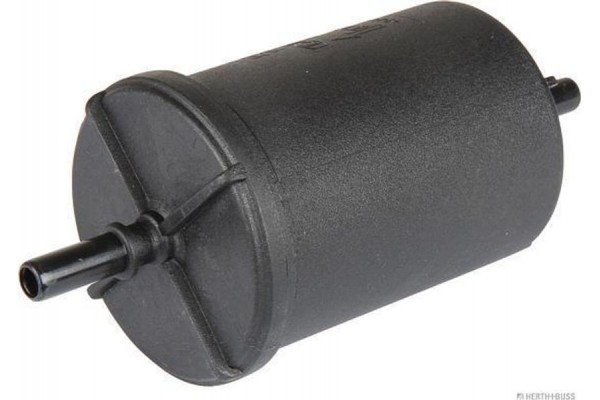 HERTH+BUSS Jakoparts Φίλτρο Καυσίμου - J1331043 HERTH+BUSS Jakoparts Φίλτρο Καυσίμου - J1331043
