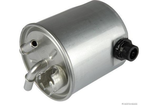 HERTH+BUSS Jakoparts Φίλτρο Καυσίμου - J1331046 HERTH+BUSS Jakoparts Φίλτρο Καυσίμου - J1331046