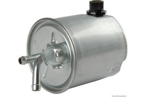 HERTH+BUSS Jakoparts Φίλτρο Καυσίμου - J1331048