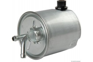 HERTH+BUSS Jakoparts Φίλτρο Καυσίμου - J1331048