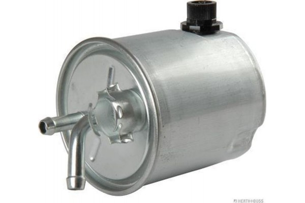 HERTH+BUSS Jakoparts Φίλτρο Καυσίμου - J1331048