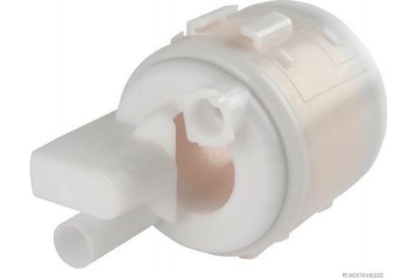 HERTH+BUSS Jakoparts Φίλτρο Καυσίμου - J1331050 HERTH+BUSS Jakoparts Φίλτρο Καυσίμου - J1331050