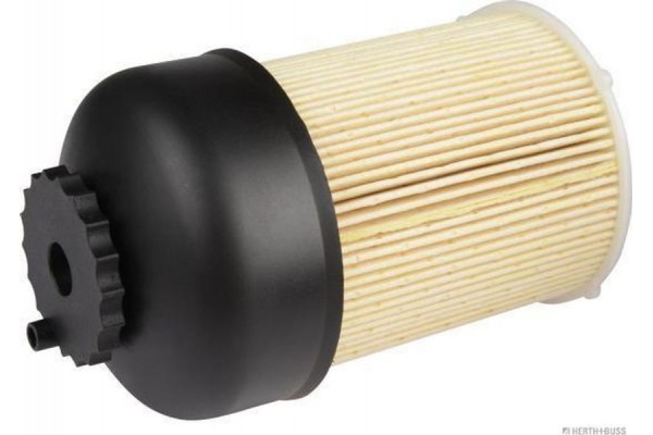 HERTH+BUSS Jakoparts Φίλτρο Καυσίμου - J1331052
