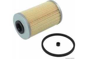 HERTH+BUSS Jakoparts Φίλτρο Καυσίμου - J1331058