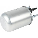 HERTH+BUSS Jakoparts Φίλτρο Καυσίμου - J1331065