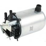 HERTH+BUSS Jakoparts Φίλτρο Καυσίμου - J1331067