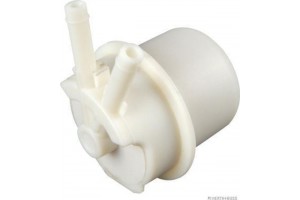 HERTH+BUSS Jakoparts Φίλτρο Καυσίμου - J1332001