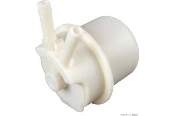 HERTH+BUSS Jakoparts Φίλτρο Καυσίμου - J1332001