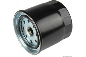 HERTH+BUSS Jakoparts Φίλτρο Καυσίμου - J1332007