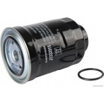 HERTH+BUSS Jakoparts Φίλτρο Καυσίμου - J1332015