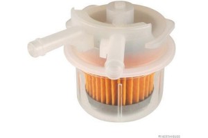 HERTH+BUSS Jakoparts Φίλτρο Καυσίμου - J1332020