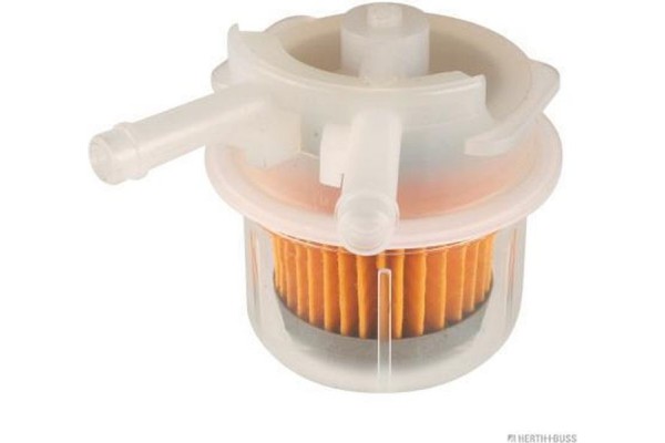 HERTH+BUSS Jakoparts Φίλτρο Καυσίμου - J1332020