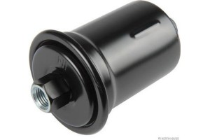 HERTH+BUSS Jakoparts Φίλτρο Καυσίμου - J1332034