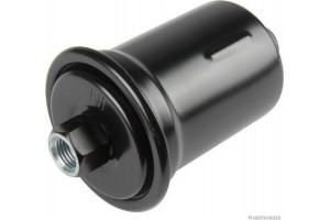 HERTH+BUSS Jakoparts Φίλτρο Καυσίμου - J1332034