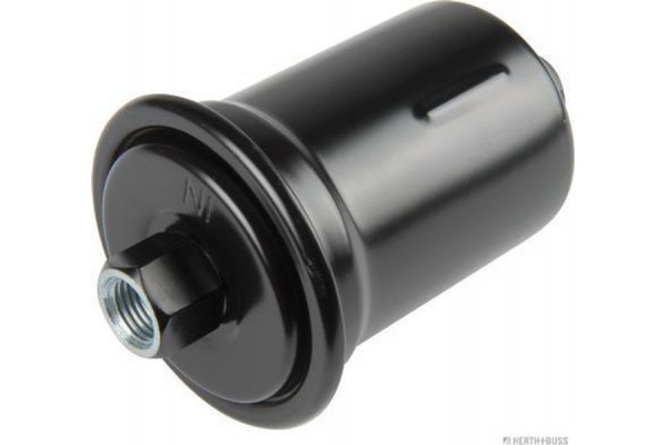 HERTH+BUSS Jakoparts Φίλτρο Καυσίμου - J1332034