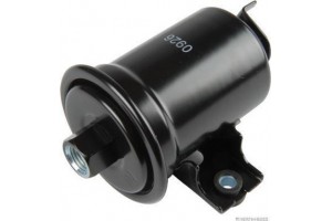 HERTH+BUSS Jakoparts Φίλτρο Καυσίμου - J1332035