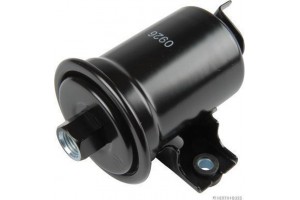 HERTH+BUSS Jakoparts Φίλτρο Καυσίμου - J1332035