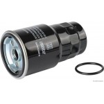 HERTH+BUSS Jakoparts Φίλτρο Καυσίμου - J1332057