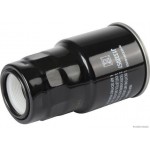 HERTH+BUSS Jakoparts Φίλτρο Καυσίμου - J1332057