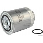 HERTH+BUSS Jakoparts Φίλτρο Καυσίμου - J1332060