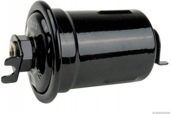 HERTH+BUSS Jakoparts Φίλτρο Καυσίμου - J1332064