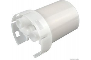 HERTH+BUSS Jakoparts Φίλτρο Καυσίμου - J1332077