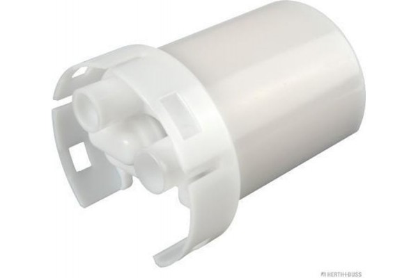 HERTH+BUSS Jakoparts Φίλτρο Καυσίμου - J1332077