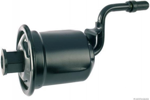 HERTH+BUSS Jakoparts Φίλτρο Καυσίμου - J1332086