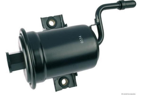 HERTH+BUSS Jakoparts Φίλτρο Καυσίμου - J1332087