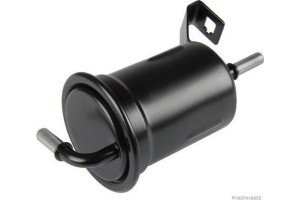 HERTH+BUSS Jakoparts Φίλτρο Καυσίμου - J1332092