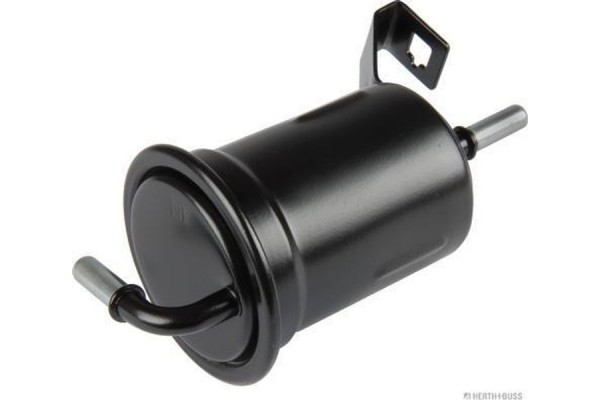HERTH+BUSS Jakoparts Φίλτρο Καυσίμου - J1332092
