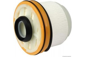 HERTH+BUSS Jakoparts Φίλτρο Καυσίμου - J1332095