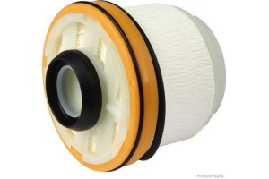 HERTH+BUSS Jakoparts Φίλτρο Καυσίμου - J1332095