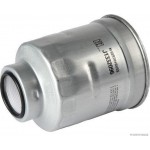 HERTH+BUSS Jakoparts Φίλτρο Καυσίμου - J1332096