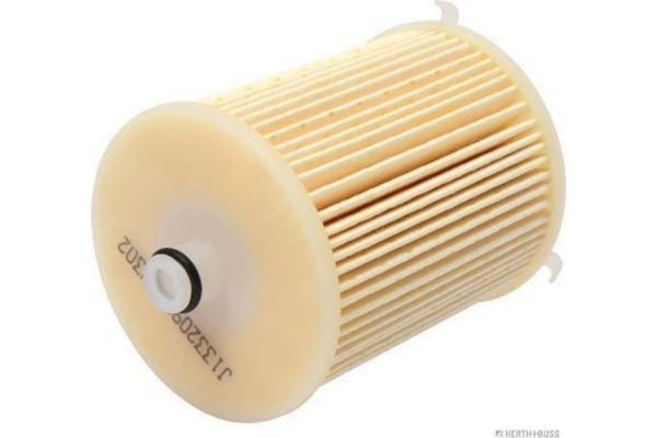 HERTH+BUSS Jakoparts Φίλτρο Καυσίμου - J1332099
