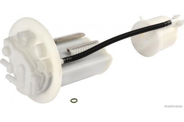 HERTH+BUSS Jakoparts Φίλτρο Καυσίμου - J1332100