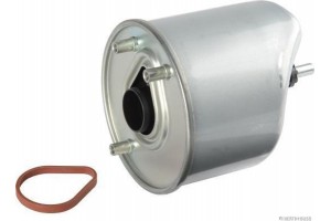 HERTH+BUSS Jakoparts Φίλτρο Καυσίμου - J1332105