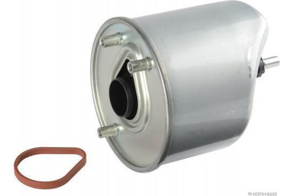 HERTH+BUSS Jakoparts Φίλτρο Καυσίμου - J1332105