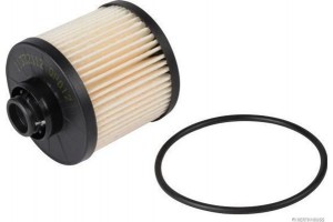 HERTH+BUSS Jakoparts Φίλτρο Καυσίμου - J1332112